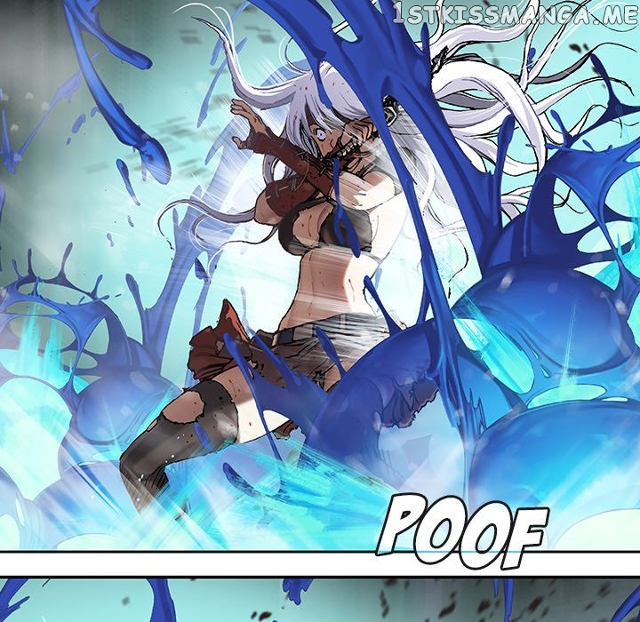 Leviathan, Chapter 68 image 40